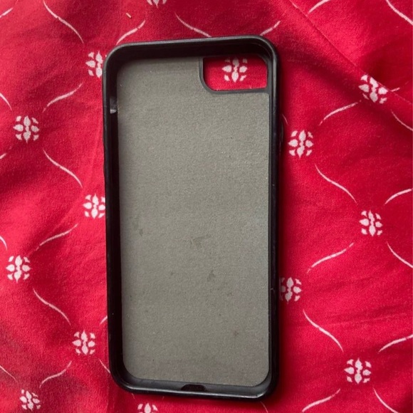 Case for iPhone 6,6s and 7 - Picture 2 of 2